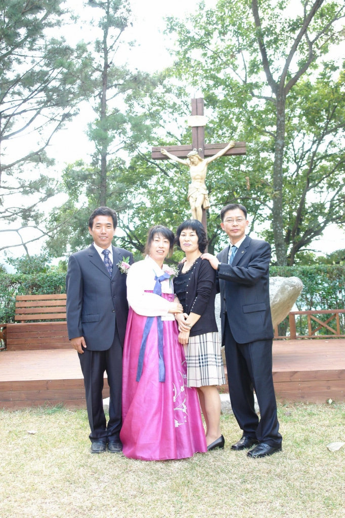 091011견진 (3).JPG