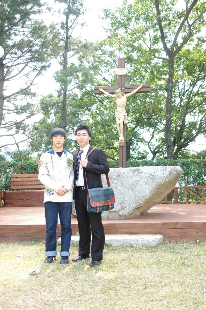 091011견진 (1).JPG