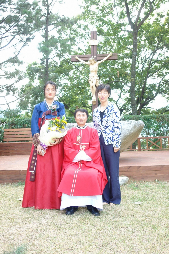 091011견진 (15).JPG