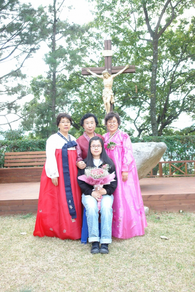 091011견진 (7).JPG