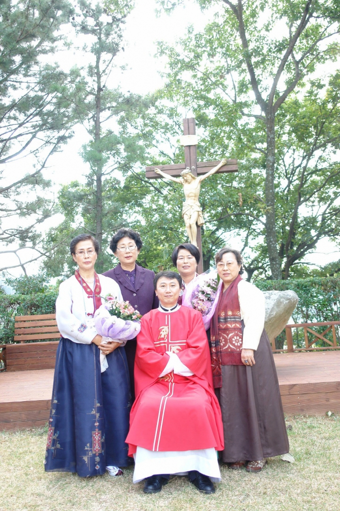 091011견진 (16).JPG