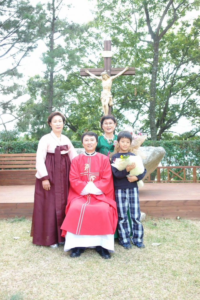 091011견진 (10).JPG