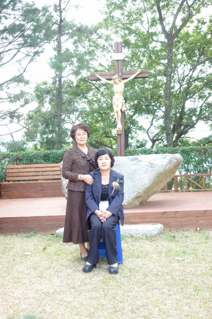 091011견진 (8).JPG