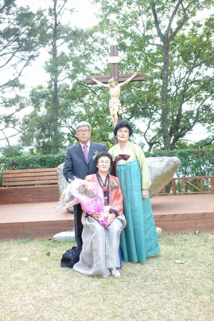 091011견진 (5).JPG