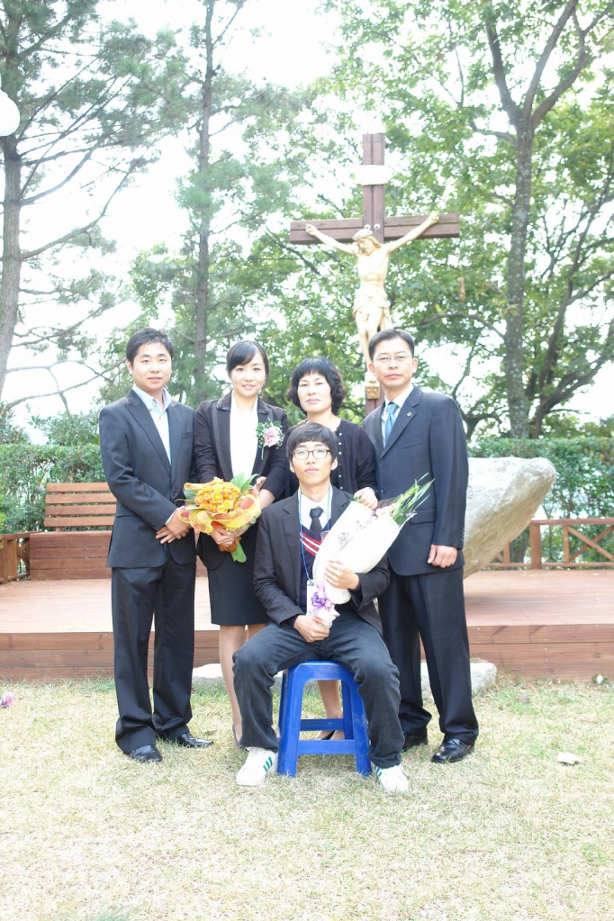 091011견진 (4).JPG