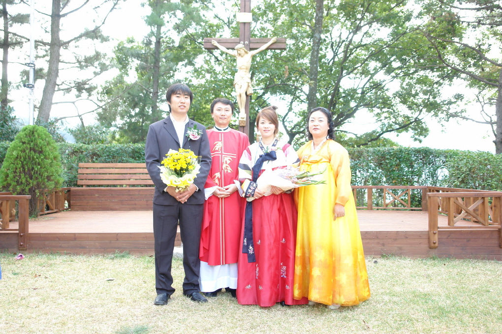 091011견진 (18).JPG