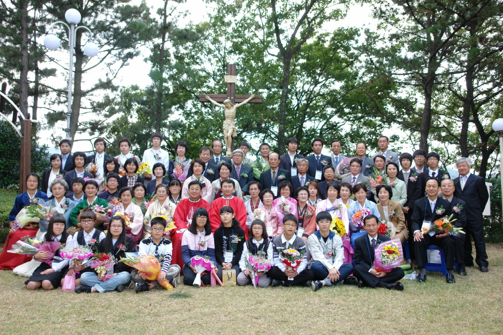 091011견진 (20).JPG