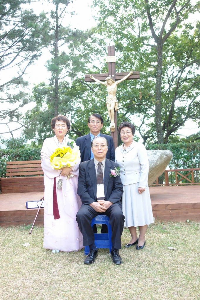 091011견진 (6).JPG