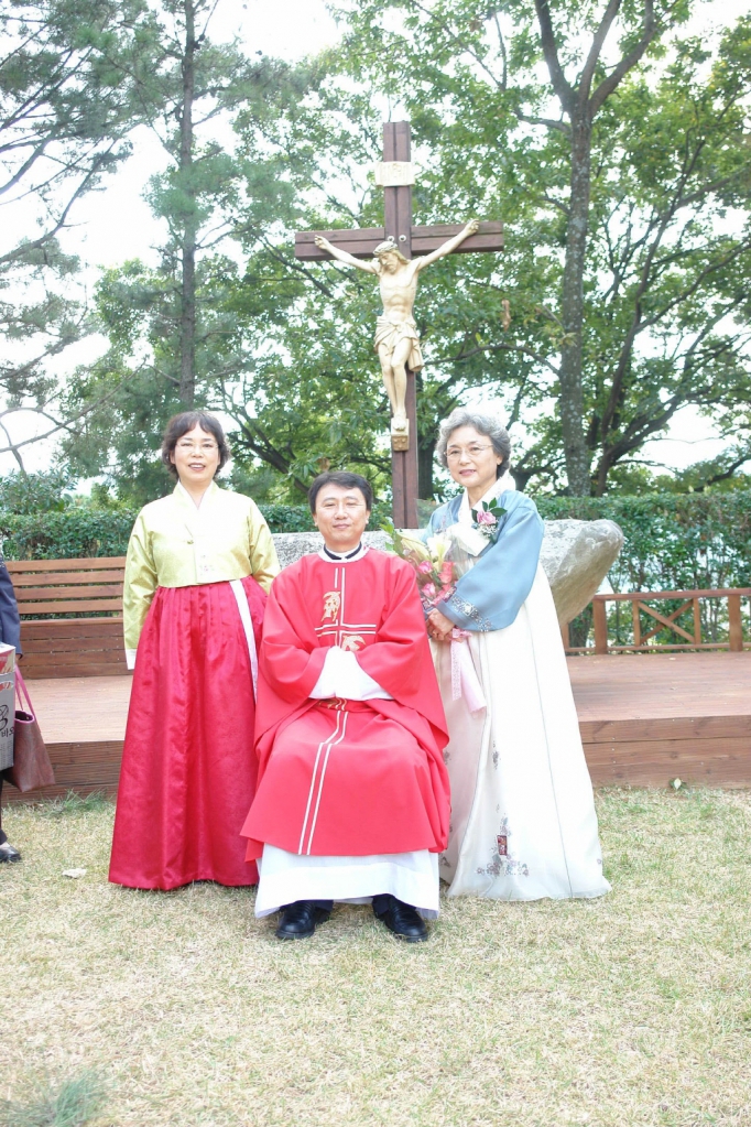 091011견진 (9).JPG