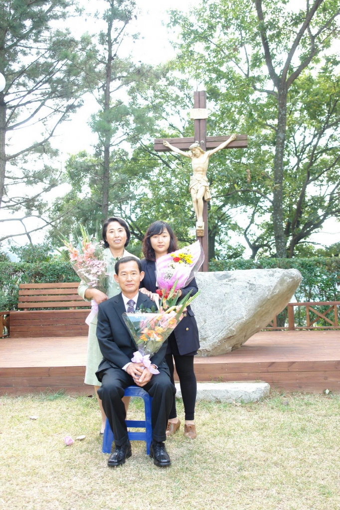 091011견진 (2).JPG