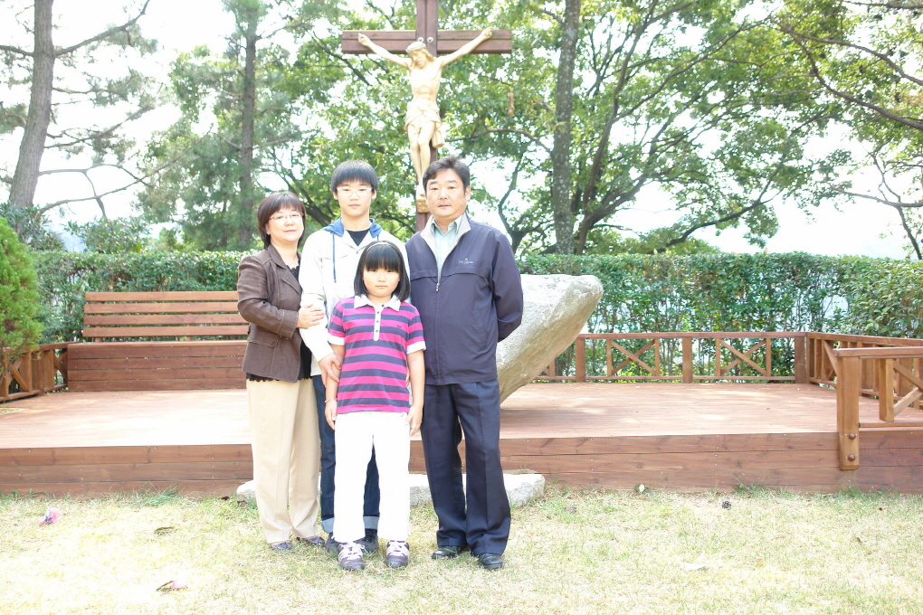 091011견진 (150).JPG