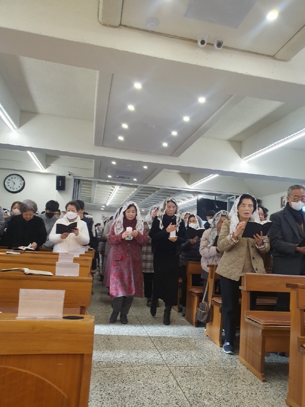 20240107사목위원회임명장수여식 (16).jpg