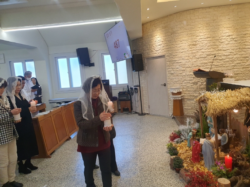 20240107사목위원회임명장수여식 (8).jpg