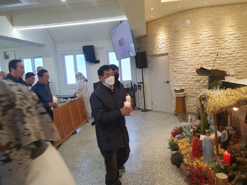 20240107사목위원회임명장수여식 (12).jpg