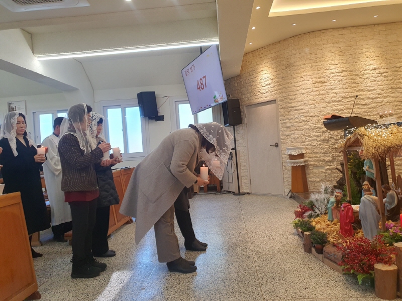 20240107사목위원회임명장수여식 (7).jpg