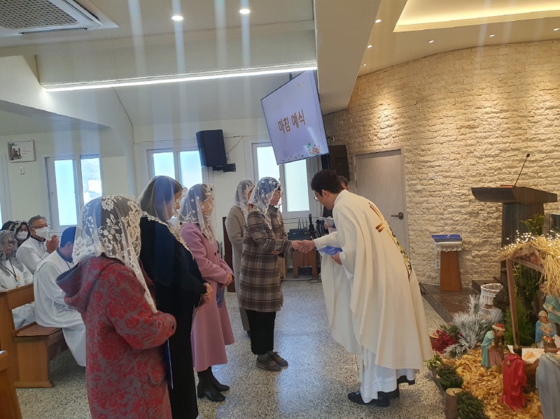 20240107사목위원회임명장수여식 (26).jpg