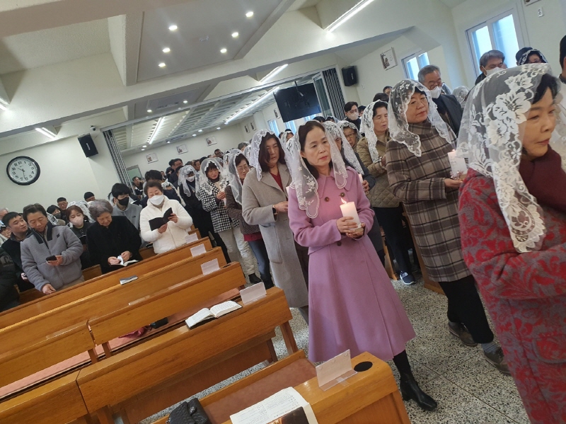 20240107사목위원회임명장수여식 (6).jpg