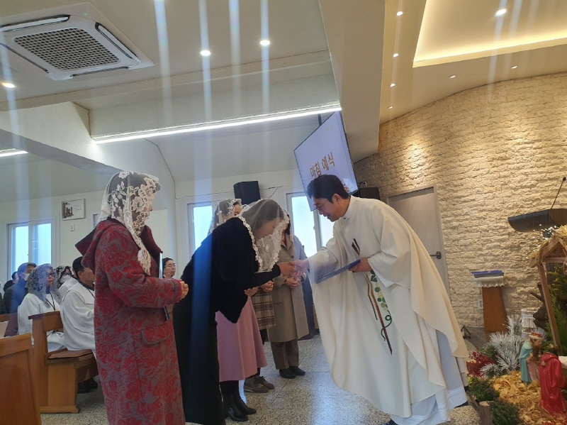 20240107사목위원회임명장수여식 (24).jpg