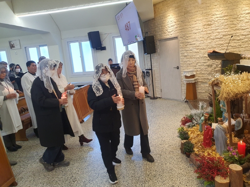 20240107사목위원회임명장수여식 (10).jpg