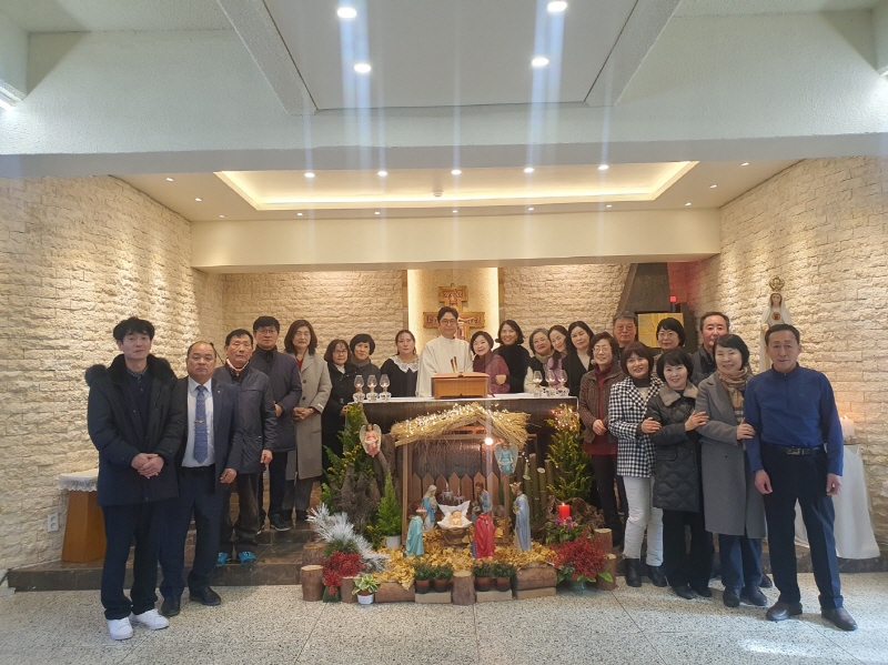 20240107사목위원회임명장수여식 (2).jpg