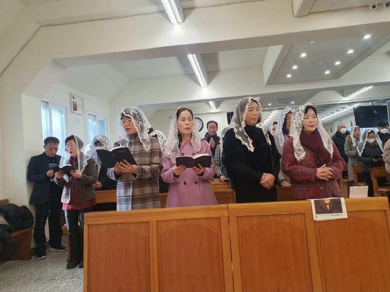 20240107사목위원회임명장수여식 (15).jpg