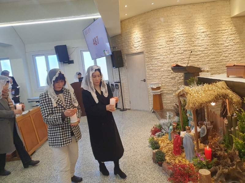 20240107사목위원회임명장수여식 (9).jpg