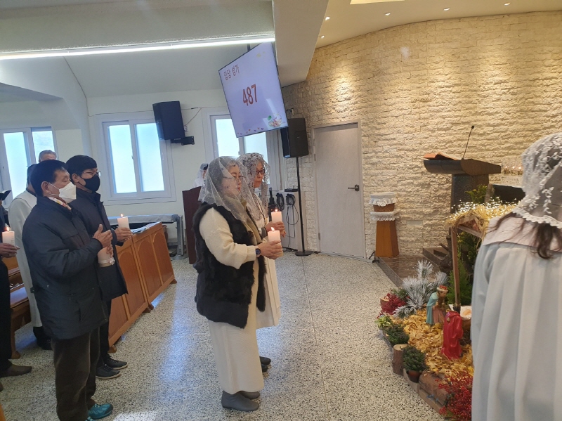 20240107사목위원회임명장수여식 (11).jpg