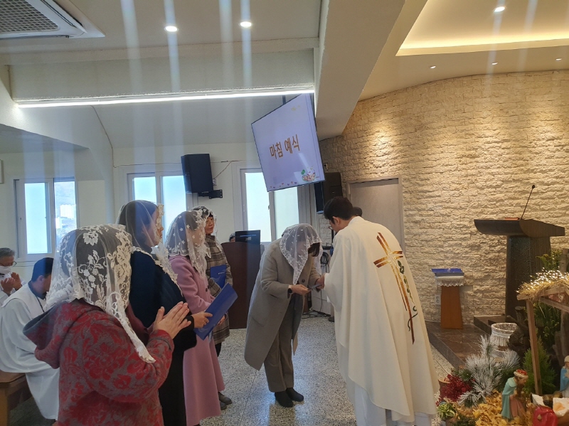 20240107사목위원회임명장수여식 (27).jpg