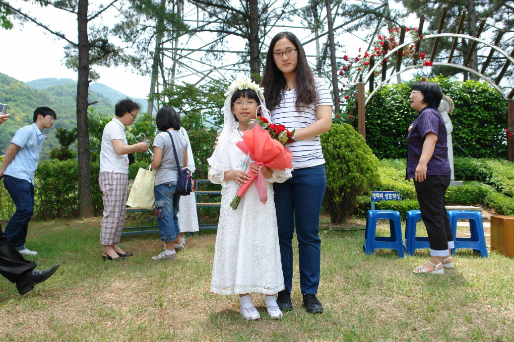 100606첫영성체 (19).JPG