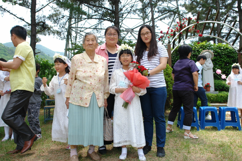 100606첫영성체 (21).JPG