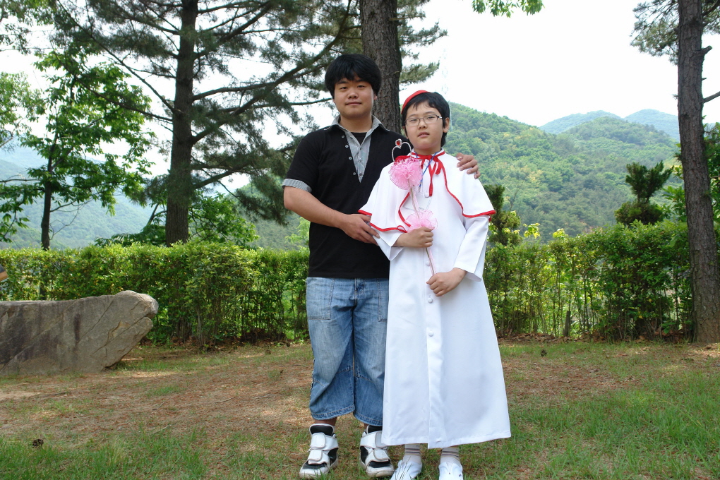 100606첫영성체 (20).JPG