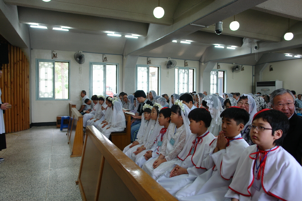 100606첫영성체 (11).JPG