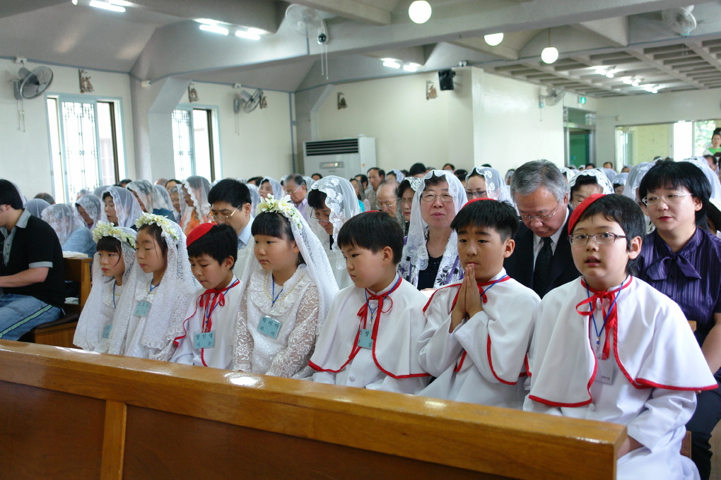 100606첫영성체 (12).JPG