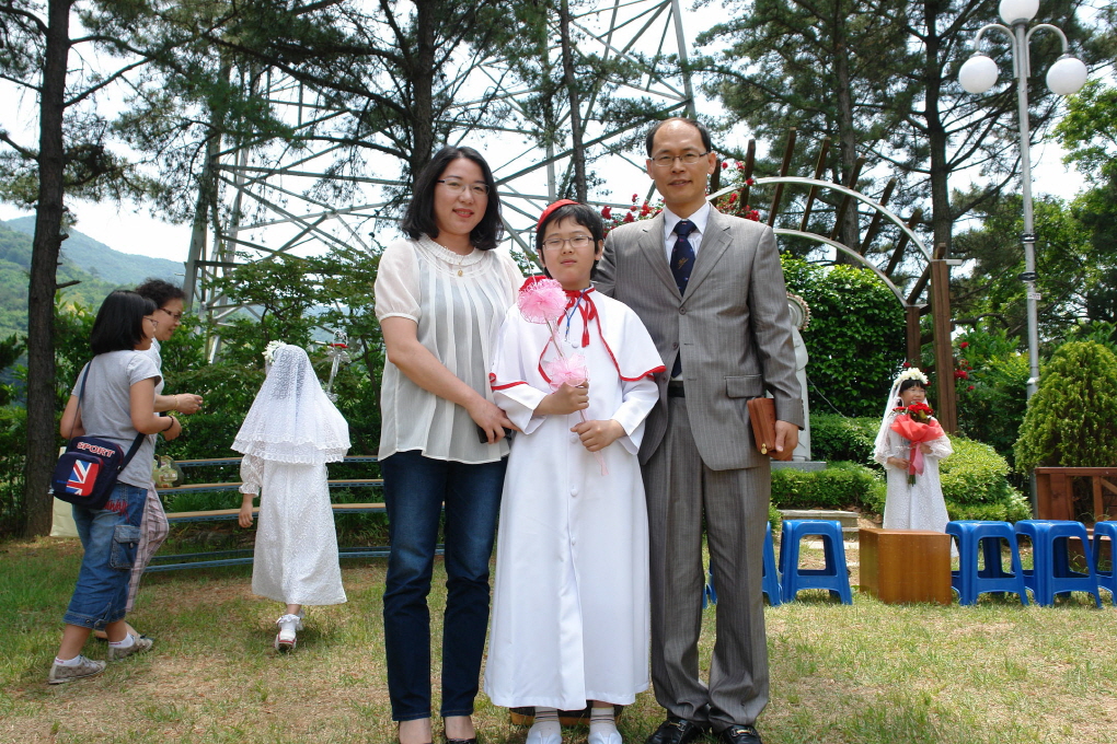 100606첫영성체 (17).JPG