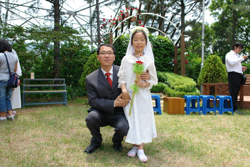 100606첫영성체 (18).JPG