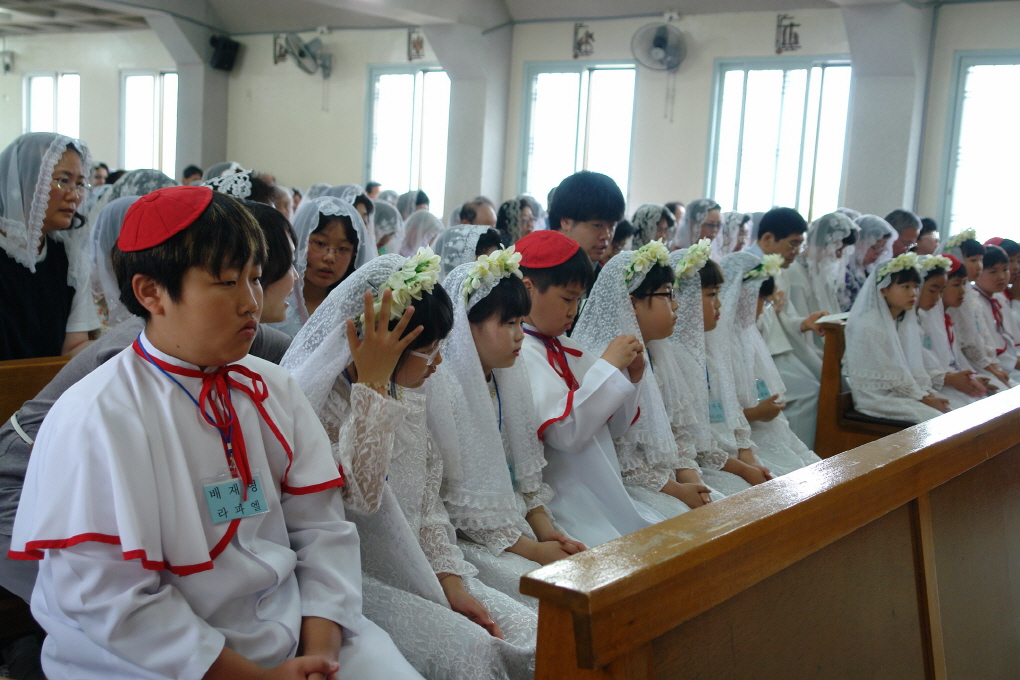 100606첫영성체 (9).JPG