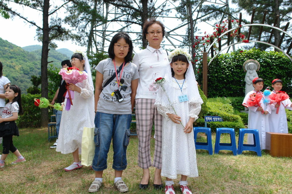 100606첫영성체 (16).JPG