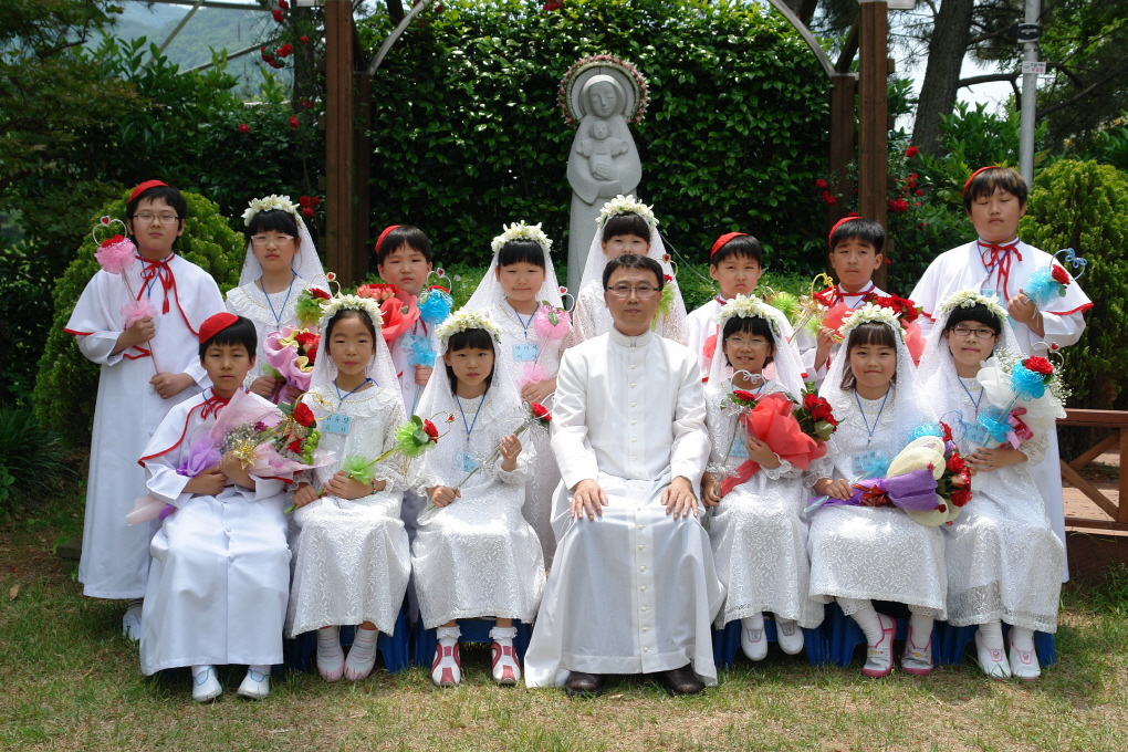 100606첫영성체 (14).JPG