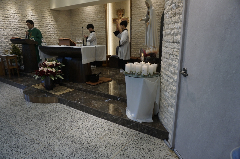 20240117제단체장 입장 (5).JPG