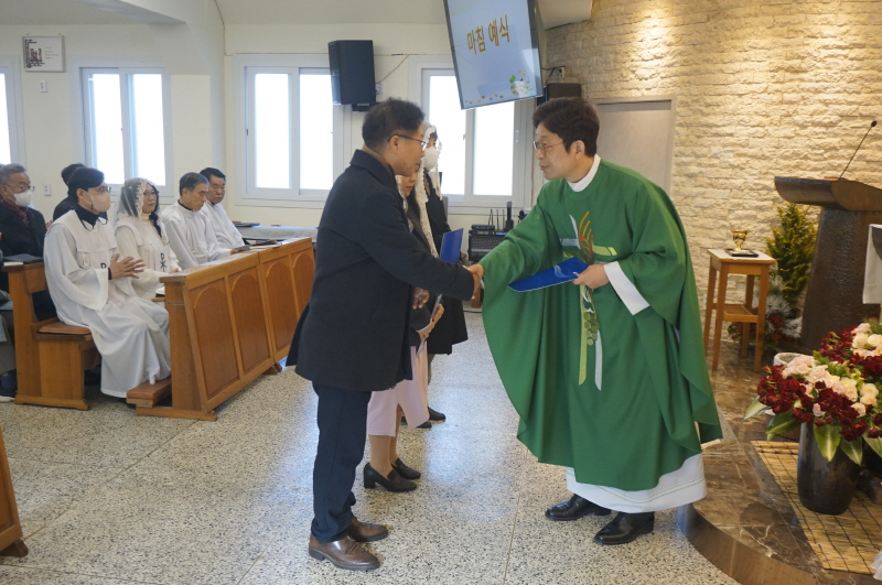 20240117제단체장 입장 (8).JPG