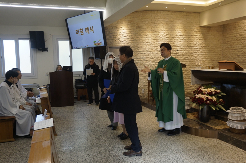 20240117제단체장 입장 (1).JPG