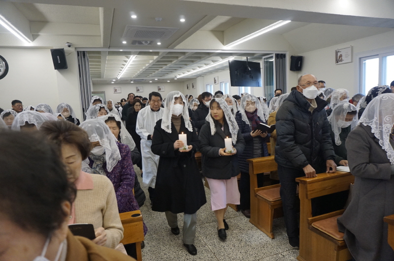 20240117제단체장 입장 (3).JPG