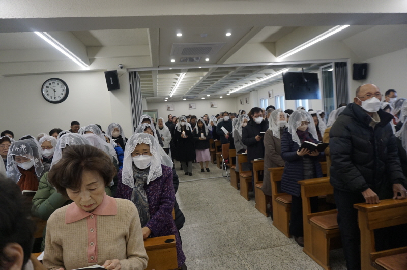 20240117제단체장 입장 (2).JPG