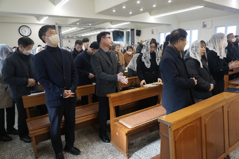 20240117제단체장 입장 (4).JPG