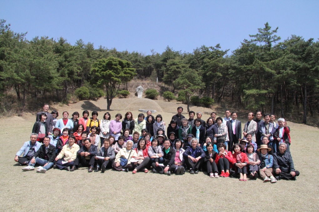 간부피정 023.jpg