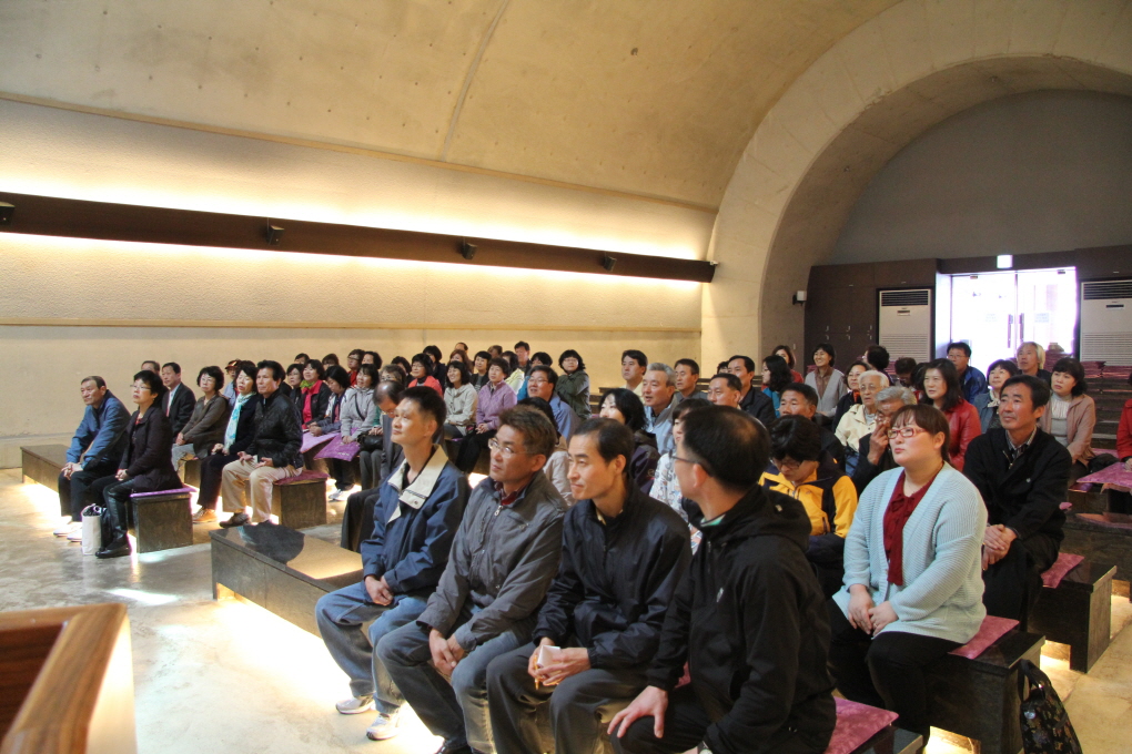 간부피정 016.jpg