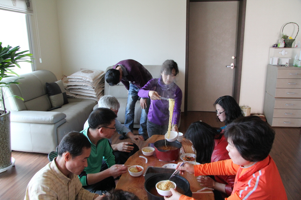 간부피정 038.jpg