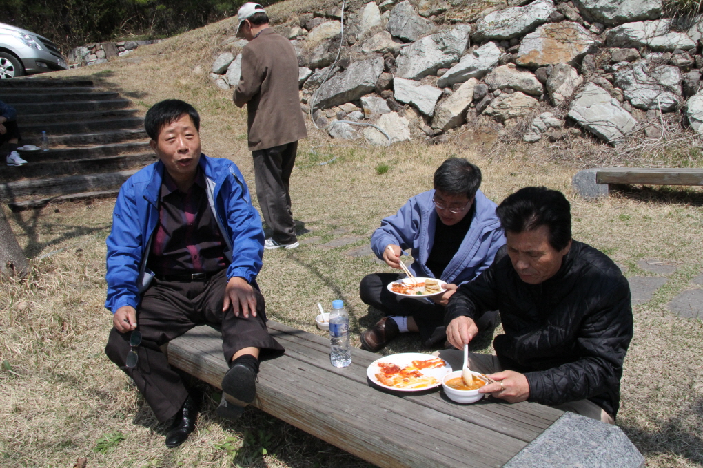 간부피정 028.jpg