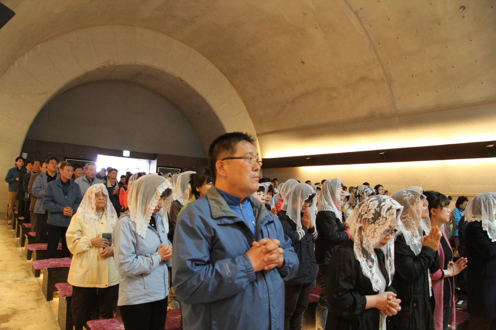 간부피정 005.jpg