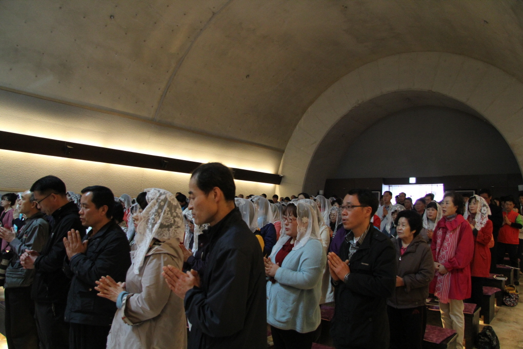 간부피정 009.jpg